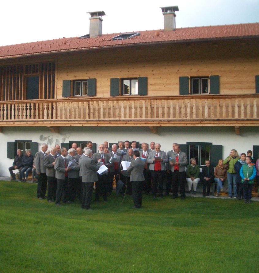 2016-031 Maiandacht Laiming.JPG